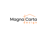 https://www.logocontest.com/public/logoimage/1650715198Magna Carta Design.png